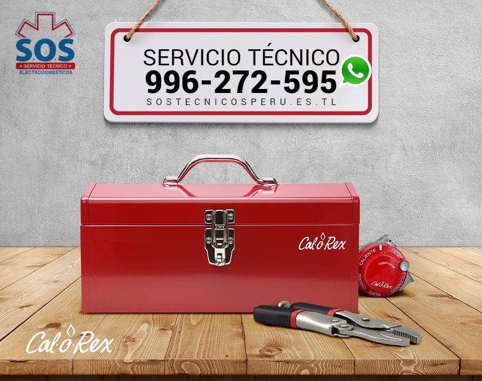 Servicio Técnico de Termas y Termotanques Rotoplas Perú 01 241-9946